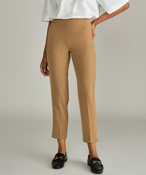 1-Cover-front-RR-0133