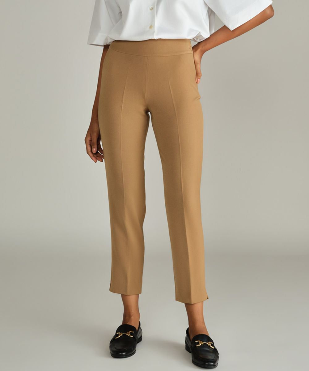 1-Cover-front-RR-0133