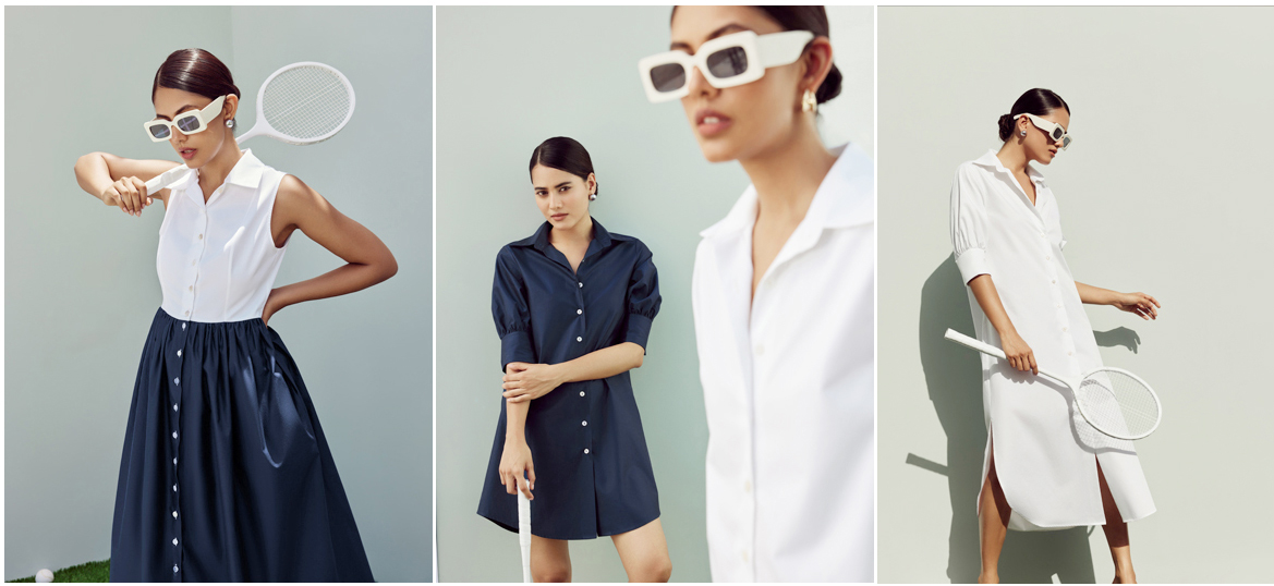 home-desktop-bnr-revise