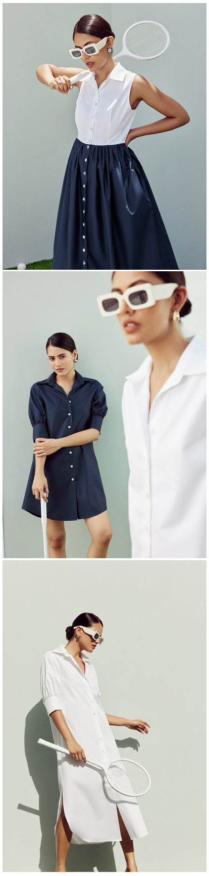 home-mobile-bnr-revise